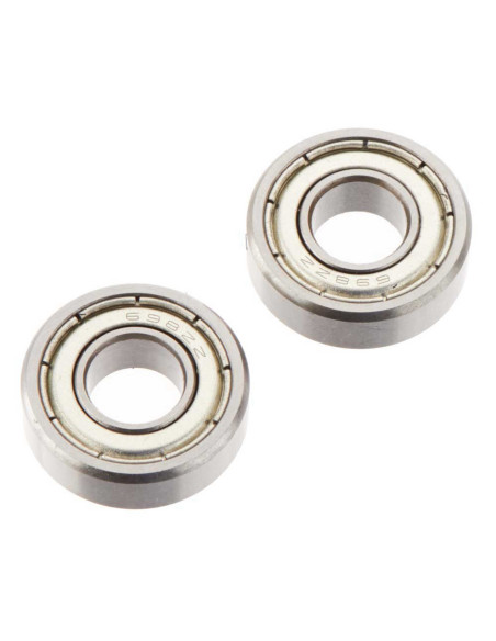 AR610017 Bearing 8x19x6mm (2)