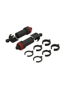 Big Bore Shock Set  Front (2)