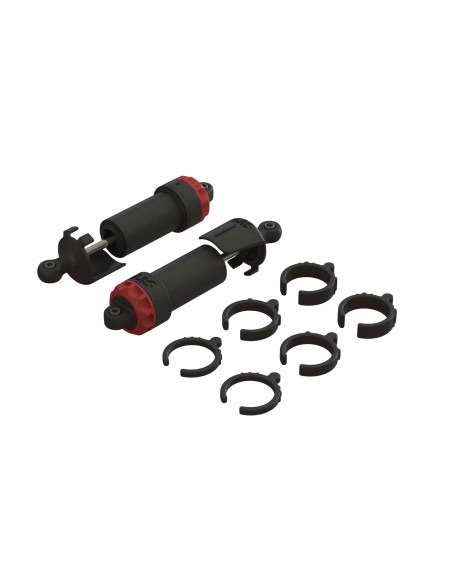 Big Bore Shock Set  Front (2)