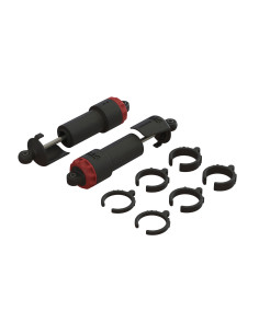 Big Bore Shock Set  Rear (2)