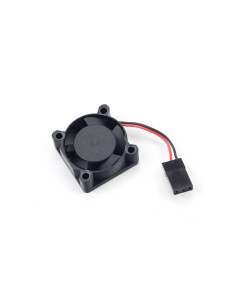 BLX100 120 ESC Fan