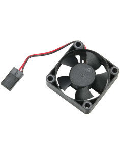 BLX185 Cooling Fan 35mm 2