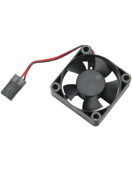 BLX185 Cooling Fan 35mm