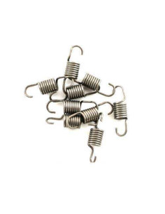 Muelles Masterfix Novarossi...