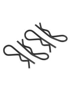 AR320335 Body Clip Large...