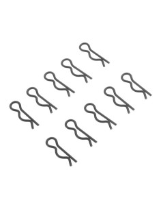AR320278 Body Clip Large...