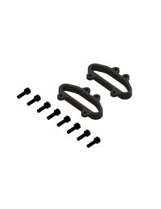 Bumper Loop (2pcs)