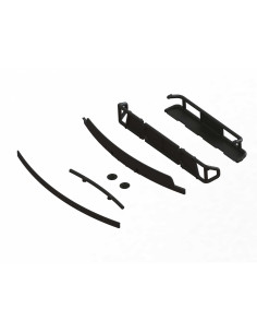 Bumper Set