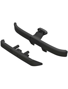 Bumper Set