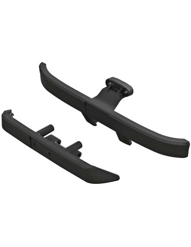 Bumper Set