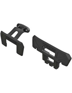 Bumper Set