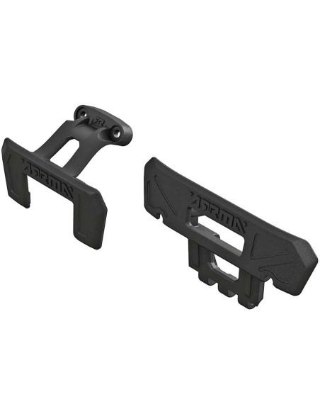 Bumper Set