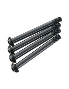 AR721440 Button Head Screw...