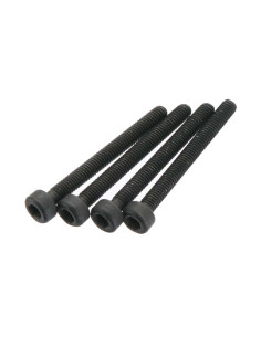 Cap Head Screw 3x28mm (4)
