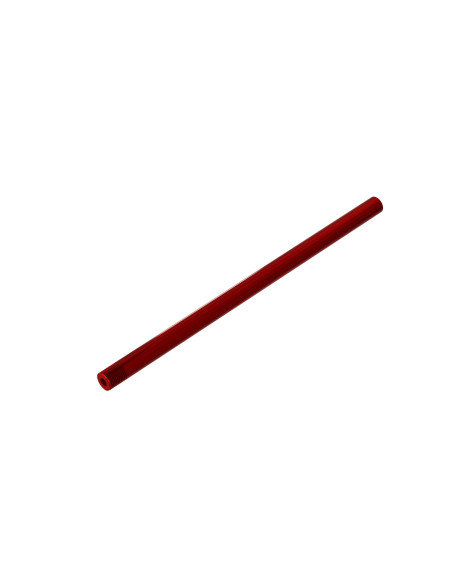 Center Brace Bar  200mm