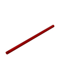 Center Brace Bar  240mm