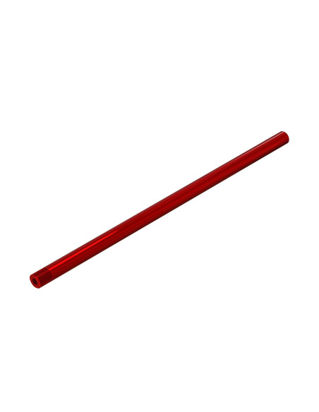 Center Brace Bar  240mm