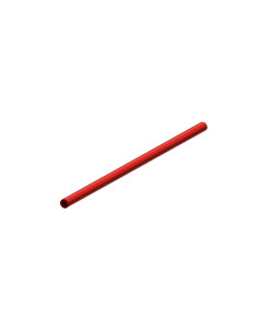 Center Brace Bar  285mm
