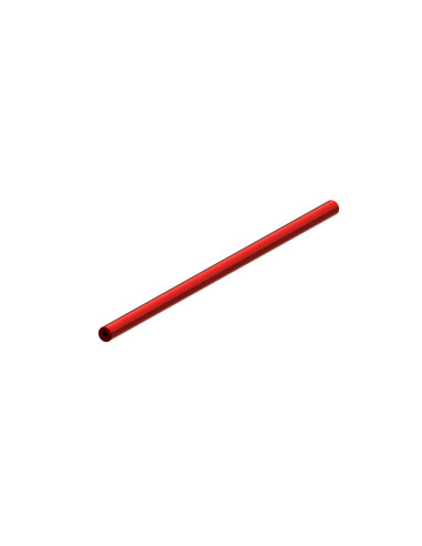 Center Brace Bar  285mm