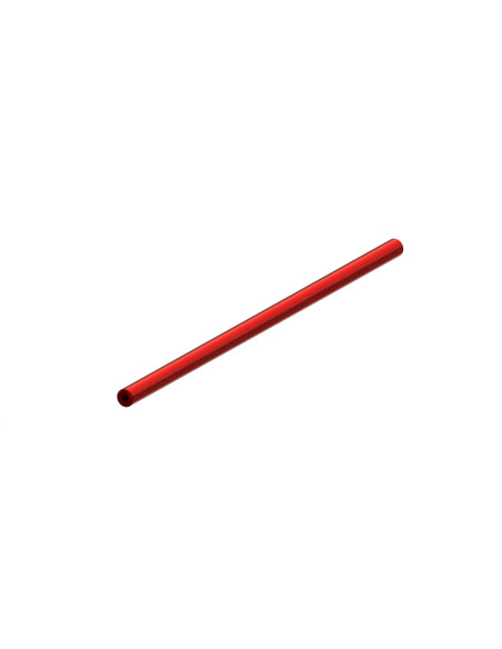 Center Brace Bar  285mm