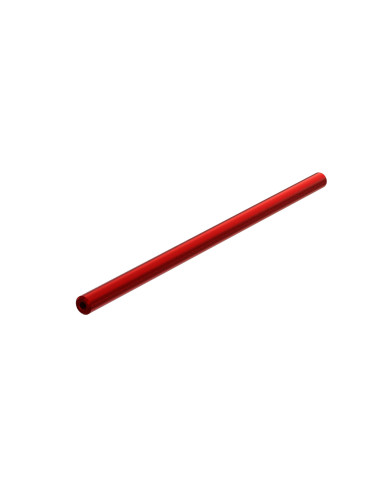 Center Brace Bar 233mm