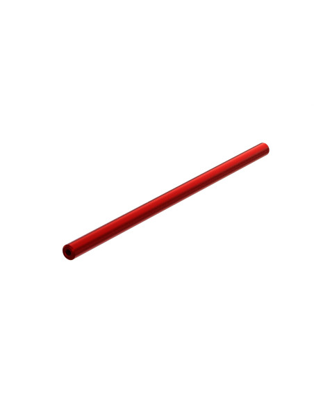 Center Brace Bar 233mm