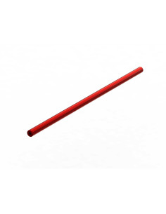 Center Brace Bar 325mm
