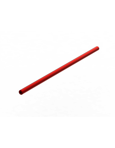 Center Brace Bar 325mm