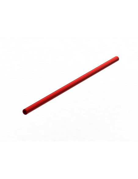 Center Brace Bar 325mm