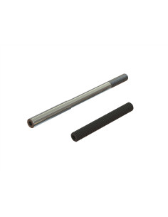 Center Brace Connectors (2)