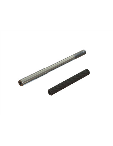 Center Brace Connectors (2)