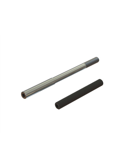 Center Brace Connectors (2)