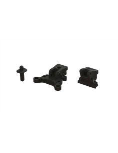 Center Brace Mounts
