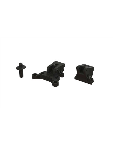 Center Brace Mounts