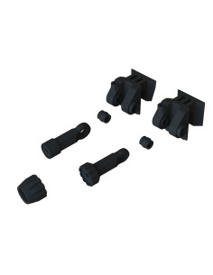 Center Brace Mount Set