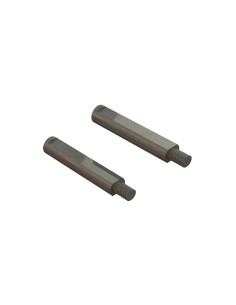 Center Brace Pin (2)