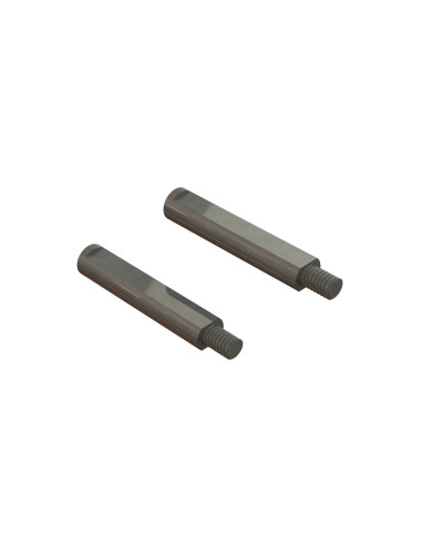 Center Brace Pin (2)