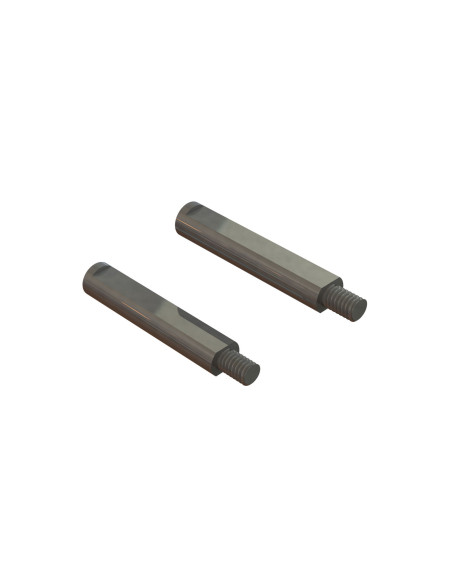 Center Brace Pin (2)