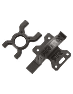 Center Diff Mount Composite