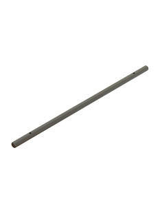 Center Driveshaft Steel...