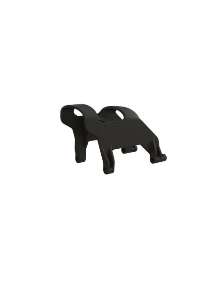 Center Roll Hoop