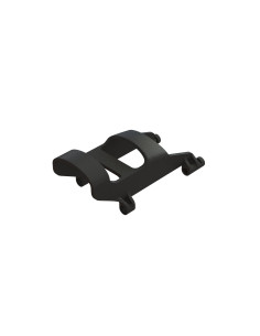 Center Roll Hoop - Low Profile