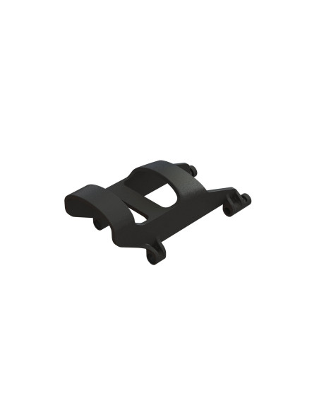 Center Roll Hoop - Low Profile