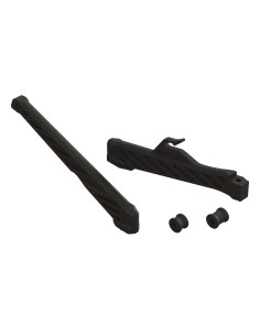 Chassis Brace Set