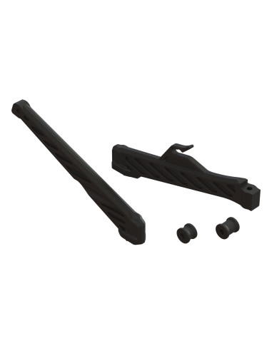 Chassis Brace Set
