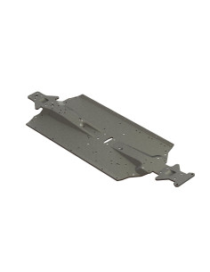 Chassis Plate