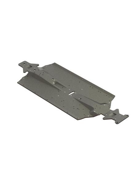 Chassis Plate