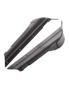 Chassis Side Guards (2)