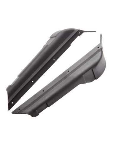 Chassis Side Guards (2)