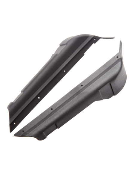 Chassis Side Guards (2)